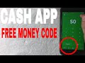 spin coin master ฟรี