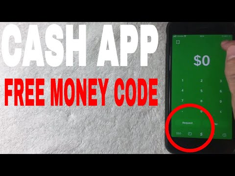 spin coin master ฟรี