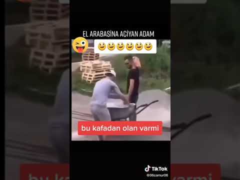 😂😂😂😂