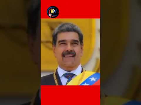 Freddy Bernal ordenó que los retratos de Maduro, Chávez y Bolívar permanezcan en todas las sedes
