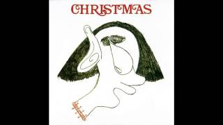 Christmas  - Sorry I Bore You Victoria