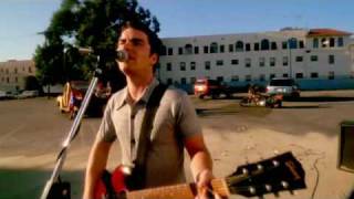 Stereophonics - Traffic