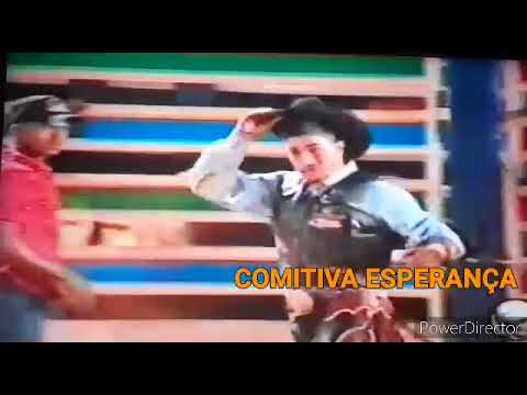 ROBSON PALERMO & TOURO PIMPOLHO CIA TED FLORA