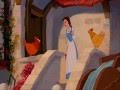 Disney's Beauty and the Beast - Belle Reprise ...