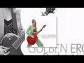 Gülben Ergen ~ Durdurun Dünyayı Remix (2012 ...