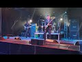 Richie Kotzen - Shapes of Things (Live) 2024