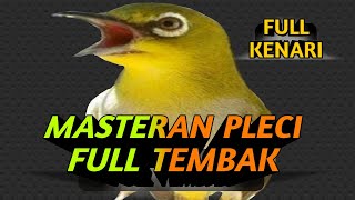 Download lagu MASTERAN PLECI TEMBAKAN WIT WIT ZIPPER (ROLLTEM) FULL MUDAH DI INGAT DAN TERAPI AIR !! mp3 Download lagu MASTERAN PLECI TEMBAKAN WIT WIT ZIPPER (ROLLTEM) FULL MUDAH DI INGAT DAN TERAPI AIR !! mp3