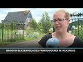 Kijk op Rijnmond van 19 juni 2019