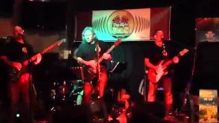 The Ride   I CAnt Get Enough Of Your Love