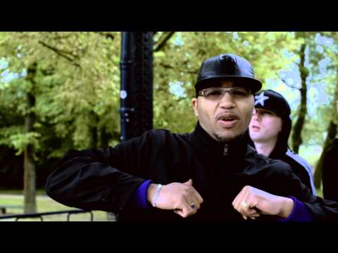 ClassAparte - Muziek Uniek