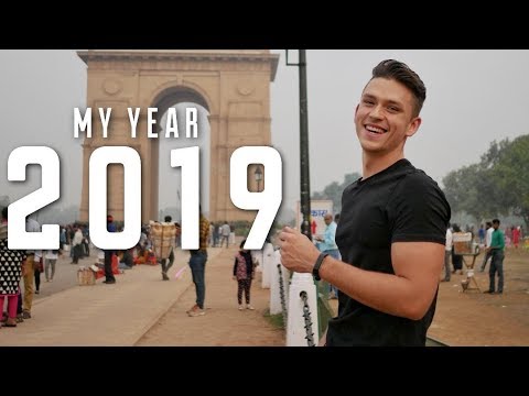 The Truth about traveling alone - How to not waste your life 2020