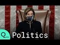 President Donald Trump Impeached for Inciting Insurrection, Faces Senate Trial President Donald Trump Impeached for Inciting Insurrection, Faces Senate Trial