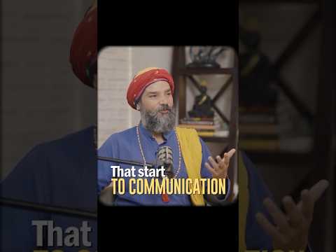 Power Of Om | @Gaurav-Arora |Success Affection