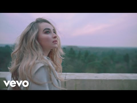 {Paris} {Paris} Best Songs