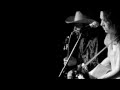 Gillian Welch and David Rawlings - One More Dollar (live)