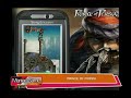 PRINCE OF PERSIA HD GAME HP REVIEW MANIACGAMEFTV