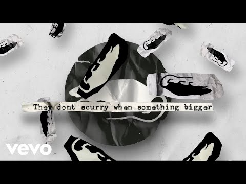 Video thumbnail for Rats