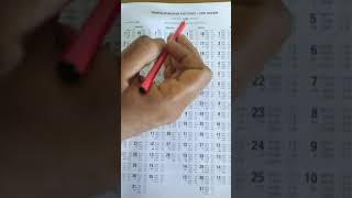 Spring and Neap Tides Formation, ATT (Admiralty Tide Table) Explained