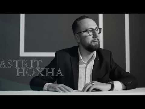 Astrit Hoxha - E kujtoj me mall