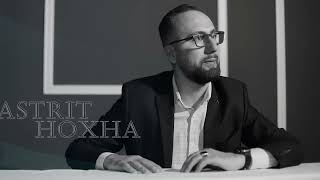 Astrit Hoxha - E Kujtoj Me Mall