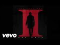 Don Omar - Soledad  (Audio)