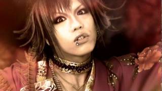 Kiryu - Mugen houhei PV