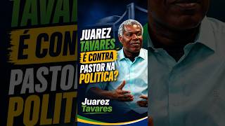 Vem comigo Minas Gerais!#juareztavares #politica #politicabrasil