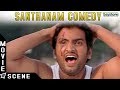 Maanja Velu Santhanam Comedy Compilation Arun Vijay Dhansika