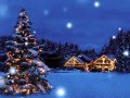 The Everly Brothers-Deck The Halls With Boughs Of Holly