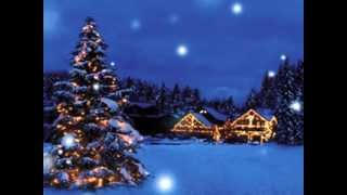 The Everly Brothers-Deck The Halls With Boughs Of Holly