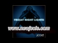 J Cole - Friday Night Lights (Intro) - Download & Lyrics