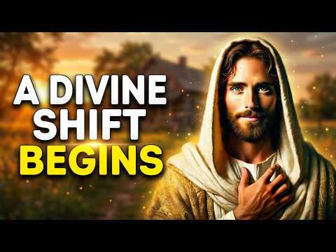This Visit Will Change Everything In Your House | God Says | God Message Today | Gods Message Now