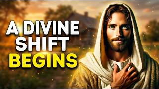 This Visit Will Change Everything In Your House | God Says | God Message Today | Gods Message Now