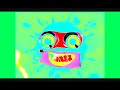 Spin Master Klasky Csupo MTM Nick Prods In Clearer 2