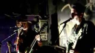 The Elected-Did Me Good