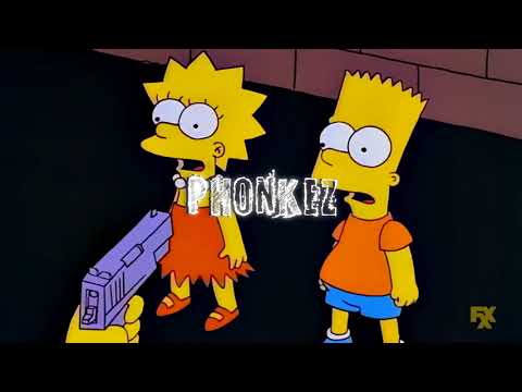 GALI - DO OR DIE w/ VONATHAN