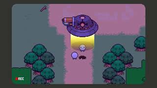 【実況】生きるための農作業で瀕死になれるゲーム【Picontier】