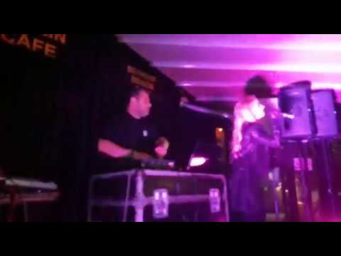 DJUFUKTAN  NİRAN ÜNSAL   BEYKENT  BENZİN