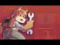 Gameplay-Video von FixFox  PC