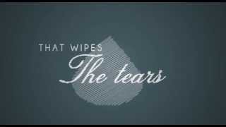 Corrinne May - Your Song (Inspiration Behind the Song)