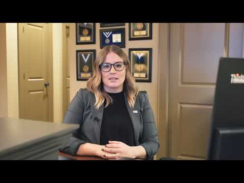 Helping Military Families - Coldwell Banker Reehl Properties