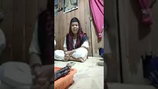 Download lagu Belajar Mengenal Diri Untuk Mengenal Allah (Tuhan) | Ilmu Tauhid | Ilmu Tasawuf mp3