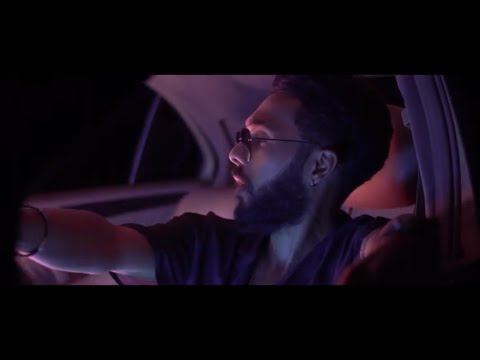EL BAROS - Ra7et Bel | راحة بال (Official Music Video)