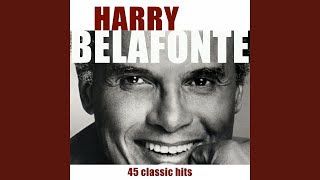 Man Smart, Woman Smarter