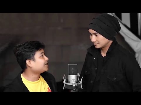 download lagu mp3 mp4 Lagu Pop Indonesia Yang Sulit Dinyanyikan, download lagu Lagu Pop Indonesia Yang Sulit Dinyanyikan gratis, unduh video klip Lagu Pop Indonesia Yang Sulit Dinyanyikan