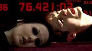 Spiders - UnterArt Remix Music Video