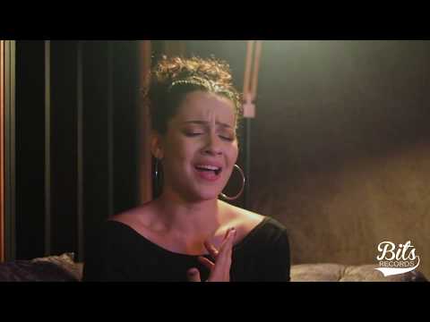 Luana Granai - Me Curar de Mim (Flaira Ferro | Cover)