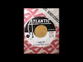 Esther Phillips - I Saw Me ATLANTIC