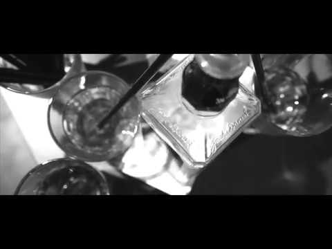 Video thumbnail for R.D.C.