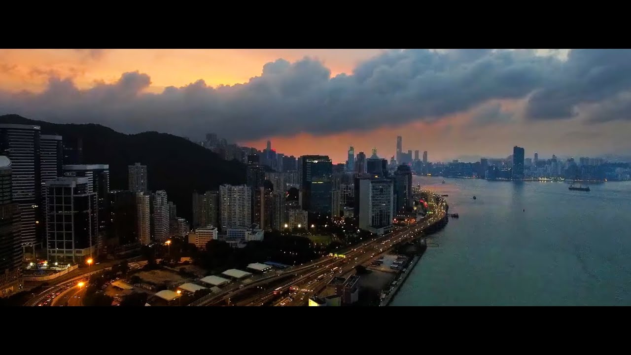 Digital Integrator - Intro